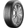 Polaris 5 215/40 R18 89V XL