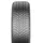 Polaris 6 195/60 R16 89H