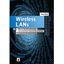 Bild Wireless-LAN-Bücher