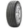 Pirelli 225/65 R16C 112R CARRIER
