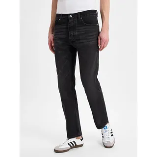 Hugo Jonah 01 Blue Jeans Dark Grey 32 32