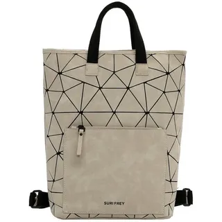 SURI FREY Jessy-Lu Beige