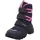SNOW MAX 25