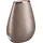 LB 37 Luftbefeuchter 2l toffee
