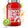 Whey Protein Kiwi/Banane Pulver 920 g