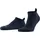 Cool Kick 1 Paar Blau Marine 46-48