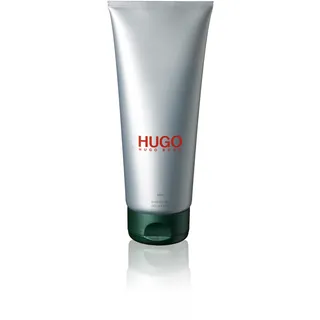 HUGO BOSS Hugo Man Duschgel 200 ml