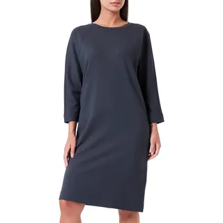 Gerry Weber Damen 925002-66311 Hose, Dark Petrol, 42 EU