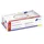 Untersuchungshandschuhe Vinyl 2000 100 St.