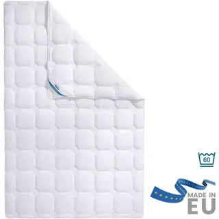 Beco »Medibett Cotton Soft, 4-Jahreszeiten