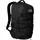 Borealis 28 l grau