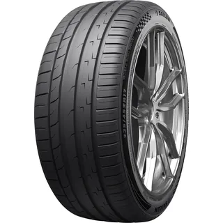 SAILUN Atrezzo ZSR2 245/40 R18 97Y XL