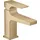 Metropol Einhandmischer Brushed Bronze