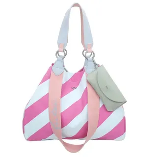 Izzy-Ice-Medium bubble gum