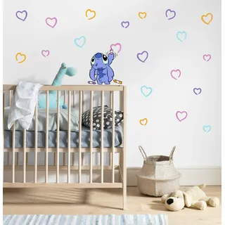 KOMAR Stitch Artist