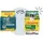 SensiPlus Adult All Sizes Ente 12 x 900 g
