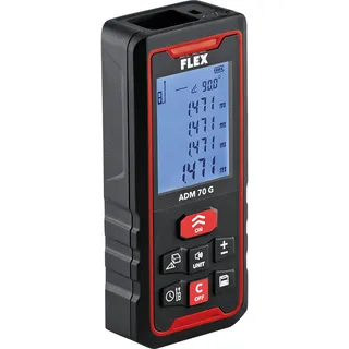 Flex ADM 70 G