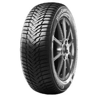 WinterCraft WP51 RoF 205/55 R16 91H