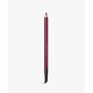 Estée Lauder Double Wear 24h Waterproof Gel Eye Pencil