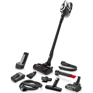 Unlimited Serie 8 Gen2 BSS825ALL