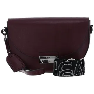Picard Umhängetasche Superstar Crossbody Bag Chianti
