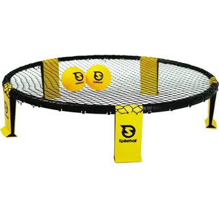 Spikeball Reaktionsspiel "Weekender"