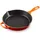 Signature Servierpfanne hoch 26 cm