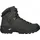 Renegade GTX Mid Herren anthrazit/stahlblau 41.5