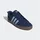 VS Pace 2.0 Herren Dark Blue/Clear Sky/Gum5 40