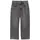 Grey 128