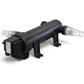 OASE UVC-Klärgerät Vitronic 11 W