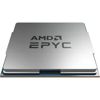 AMD EPYC 9534 2,45 GHz Tray (SP5)