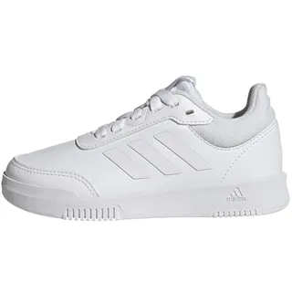 adidas Tensaur Sport 2.0 Kinder Ftwr White/Grey One 35,5