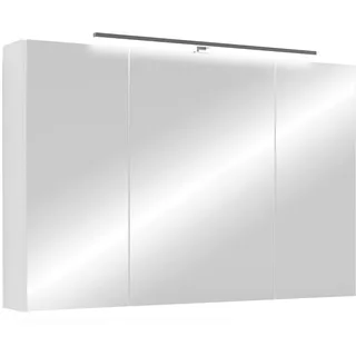 byLIVING Spree 90 cm weiß