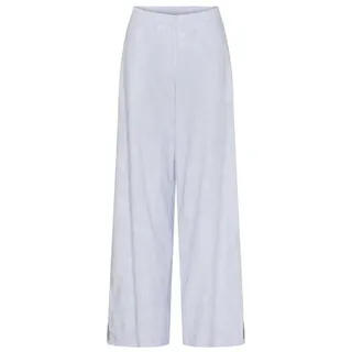 Sea Ranch Otta Hosen - Light Blue / White - XS