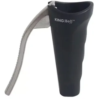Nussknacker Nußknacker KINGHOFF