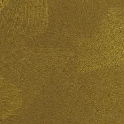 Bild von FARBE Effektfarbe »Trendstruktur«, Metall-Optik Gold l