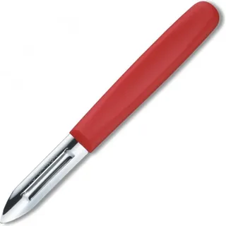 Victorinox Sparschäler Rot 158 mm