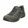 Sirkos Evo GTX LO Herren graphit/blau 41,5