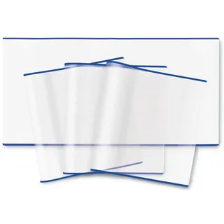 Herma Buchschoner 260x540 mm normal lang