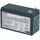 APC Ersatz Batterie Cartridge 17