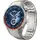 Watch GT 5 Pro 46 mm Titansilber Titan-Armband