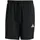 Base Short Black/White XXL