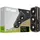 GeForce RTX 5090 Solid 32 GB GDDR7