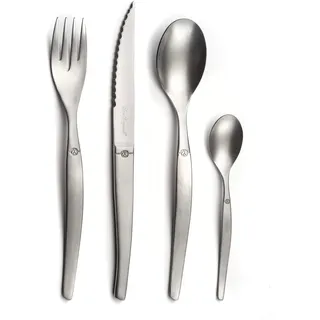 Lou Laguiole - JET 24-tlg.