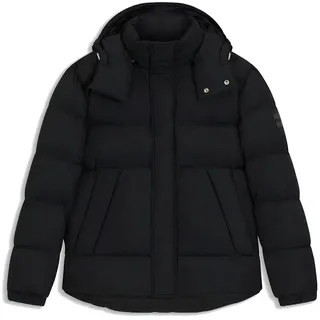Boss Corbinian5 10243820 01 Jacke - Black - 50