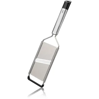 GEFU PRIMELINE Gemüsehobel 1-tlg. Silber