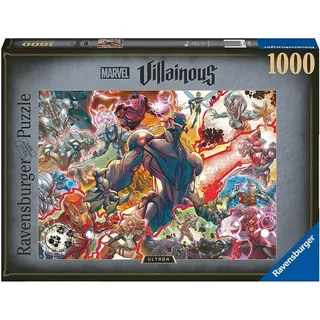 Ravensburger 16902