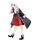 FuRyu Majo no Tabitabi Trio-Try-iT PVC Statue Elaina 20 cm