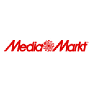 Media Markt  – 5 € Rabatt ab 50 €  / 10 € Rabatt ab 100 € Bestellwert